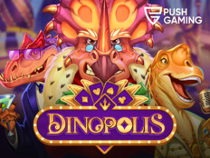 Black rhino casino game49